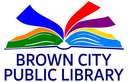 LIBRARY LOGO.PNG