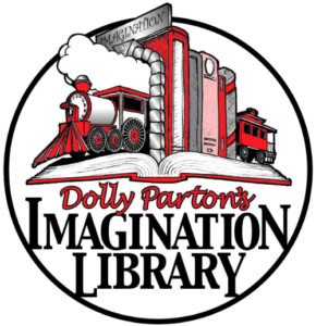 logo-imagination-library-290x300.png